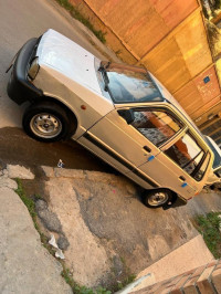 voitures-suzuki-maruti-800-2011-mohammadia-alger-algerie