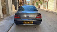 voitures-peugeot-406-2000-bordj-el-kiffan-alger-algerie