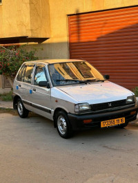 voitures-suzuki-maruti-800-2011-mohammadia-alger-algerie