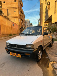 voitures-suzuki-maruti-800-2011-mohammadia-alger-algerie