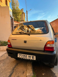 voitures-suzuki-maruti-800-2011-mohammadia-alger-algerie