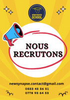 education-formations-formateur-formatrice-meftah-blida-algerie