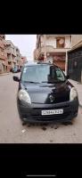 commerciale-renault-kangoo-2012-confort-bab-ezzouar-alger-algerie