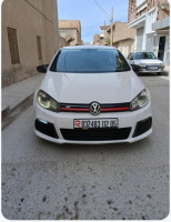 moyenne-berline-volkswagen-golf-6-2012-r-line-batna-algerie