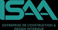 construction-travaux-amenagement-despaces-interieur-dely-brahim-alger-algerie