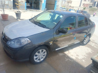 berline-renault-symbol-2012-la-toute-chelghoum-laid-mila-algerie