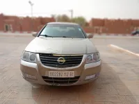 Nissan Sunny 2012 Sunny