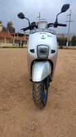 motos-scooters-vms-cuxi-1-2023-khemis-miliana-ain-defla-algerie