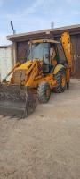 engin-jcb-3cx-el-houamed-msila-algerie