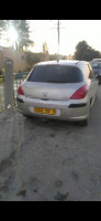 voitures-peugeot-308-2008-premium-hadjout-tipaza-algerie