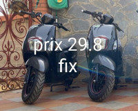 motos-et-scooters-vms-cuxi-2024-guelma-algerie