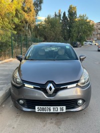 سيارات-renault-clio-4-2013-شراقة-الجزائر
