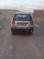 voitures-chevrolet-spark-2015-batna-algerie