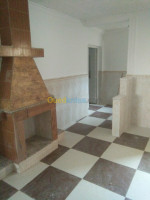 niveau-de-villa-location-f4-djelfa-algerie