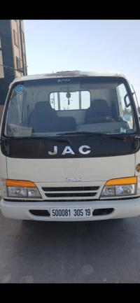 شاحنة-jac-1025-2005-سطيف-الجزائر