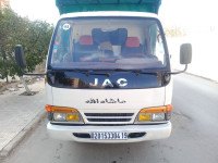 camion-jac-1025-2004-setif-algerie