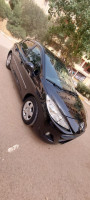 citadine-peugeot-207-2012-new-active-issers-boumerdes-algerie