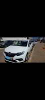 berline-renault-symbol-2019-extreme-bab-el-oued-alger-algerie