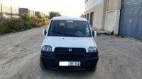 voitures-fiat-doblo-2001-les-eucalyptus-alger-algerie