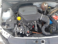 voitures-renault-clio-2-2002-soumaa-blida-algerie