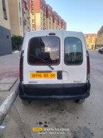 voitures-renault-kangoo-2001-soumaa-blida-algerie