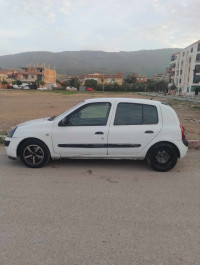 voitures-renault-clio-2-2002-expression-soumaa-blida-algerie