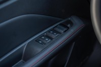 سيارات-mg-m5-2025-gg-برج-بوعريريج-الجزائر