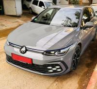 automobiles-volkswagen-golf-8-2021-gte-reghaia-alger-algerie