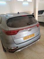 automobiles-kia-gt-2022-sportage-el-oued-algerie