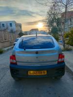 tout-terrain-suv-ssangyong-actyon-2008-batna-algerie