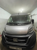 automobiles-fiat-ducato-2023-complete-mostaganem-algerie