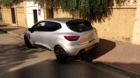 voitures-renault-clio-4-2013-medea-algerie