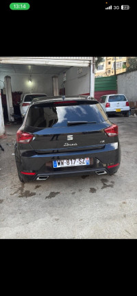 voitures-seat-ibiza-2024-fr-dely-brahim-alger-algerie