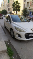 voitures-peugeot-308-2013-setif-algerie