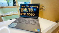 laptop-pc-portable-dell-g15-gaming-5520-oran-algerie