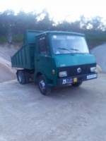 camion-sonacom-k-66-1991-tizi-ghenif-ouzou-algerie