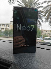 smartphones-realme-gt-neo-7-12256-annaba-algerie