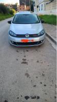 moyenne-berline-volkswagen-golf-6-2012-tebessa-algerie