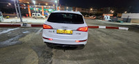 voitures-audi-q5-2011-s-line-pack-tech-oran-algerie