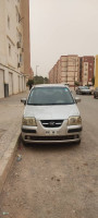 voitures-hyundai-atos-2008-gls-sidi-bel-abbes-algerie