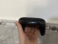 manette nintendo switch pro controller original