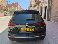 tout-terrain-suv-volkswagen-tiguan-2017-r-line-ain-touta-batna-algerie