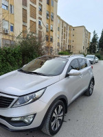 tout-terrain-suv-kia-sportage-2015-aghrib-tizi-ouzou-algerie