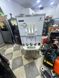 other-machine-de-cream-gel-matic-boumerdes-algeria