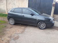 citadine-seat-ibiza-2008-staoueli-alger-algerie