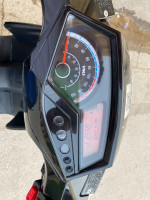 motos-scooters-vms-driver-2023-bir-chouhada-oum-el-bouaghi-algerie