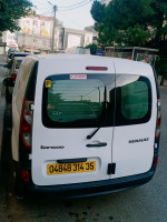 voitures-renault-kangoo-2014-confort-boudouaou-boumerdes-algerie