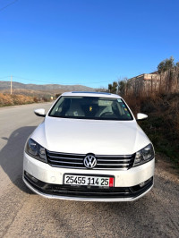 voitures-volkswagen-passat-2014-r-line-ain-smara-constantine-algerie