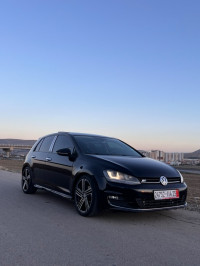 voitures-volkswagen-golf-7-2014-abt-ain-smara-constantine-algerie