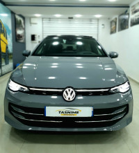 voitures-volkswagen-golf-8-2025-edition-50-tlemcen-algerie